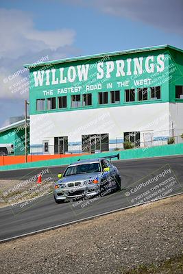 media/May-04-2025-Lucky Dog Racing (Sun) [[21629467aa]]/Turn 4 (10-1045am)/Willow Springs Building/